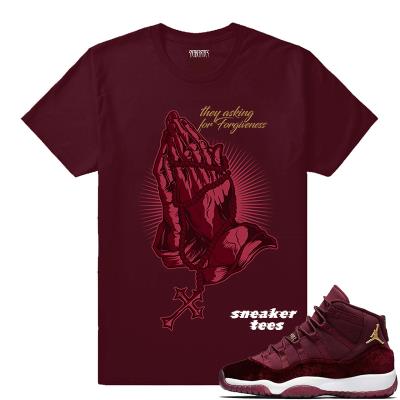 Cheap Jordan Shirts wholesale No. 44